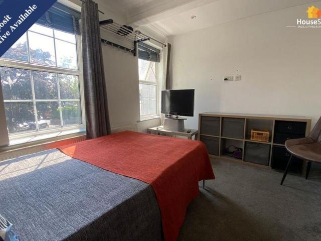 Room for rent in Cookham