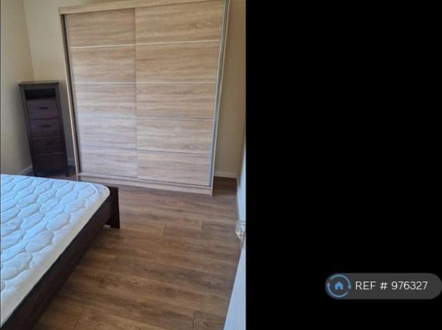 Room for rent in London Borough of Croydon, Thornton Heath