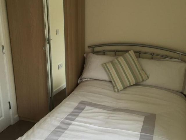 Room for rent in Fortuneswell, East Dorset