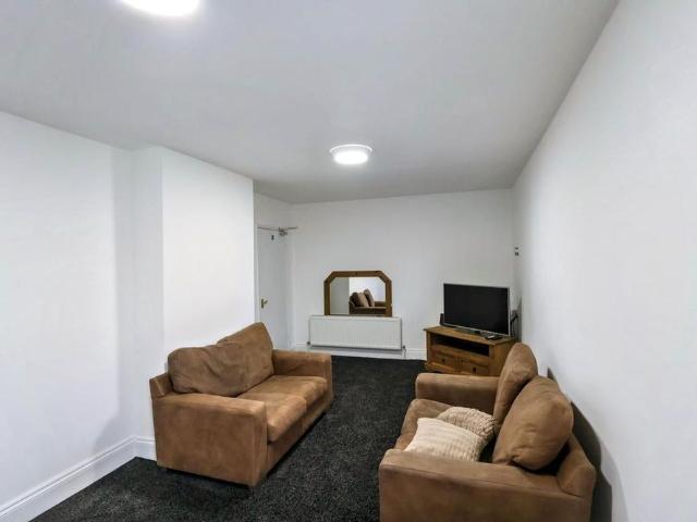 Room for rent in Ashbrooke, Sunderland