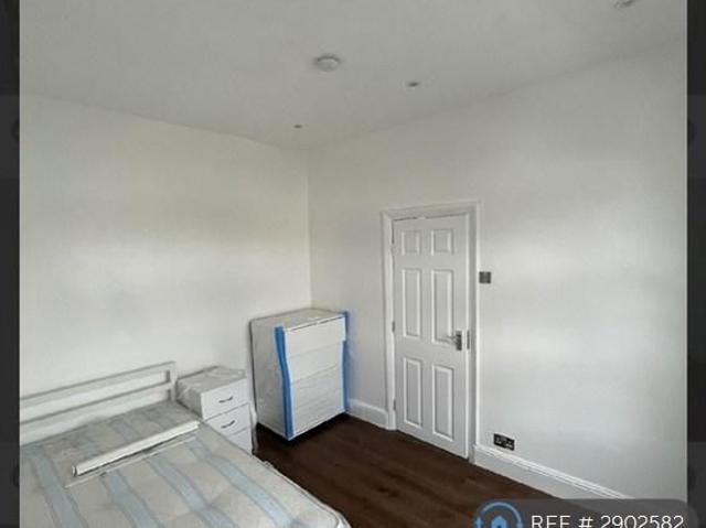 Room for rent in London Borough of Newham, Greater London