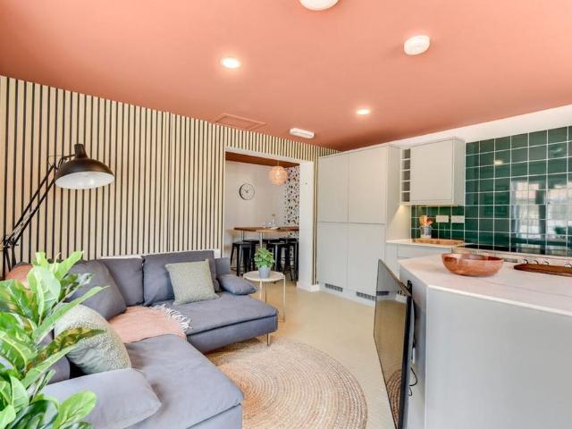 Room for rent in Feckenham, City Of Bristol