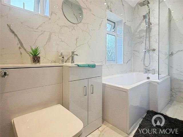 Room for rent in Whitehill, Hamerton