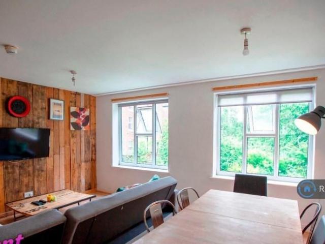 Room for rent in Withington, Georgia