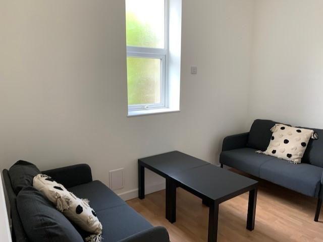 Room for rent in Weston-super-mare, North Somerset