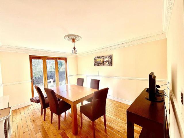 Room for rent in High Town, Luton