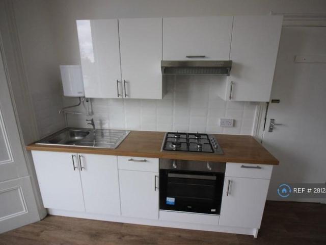 Room for rent in Anerley, Isle Of Man