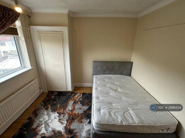 Room for rent in Plumstead, Greater London