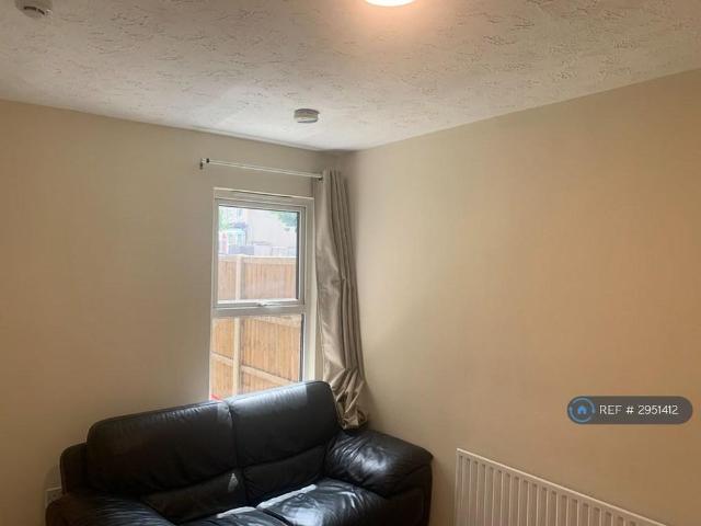 Room for rent in London Borough of Croydon, Thornton Heath
