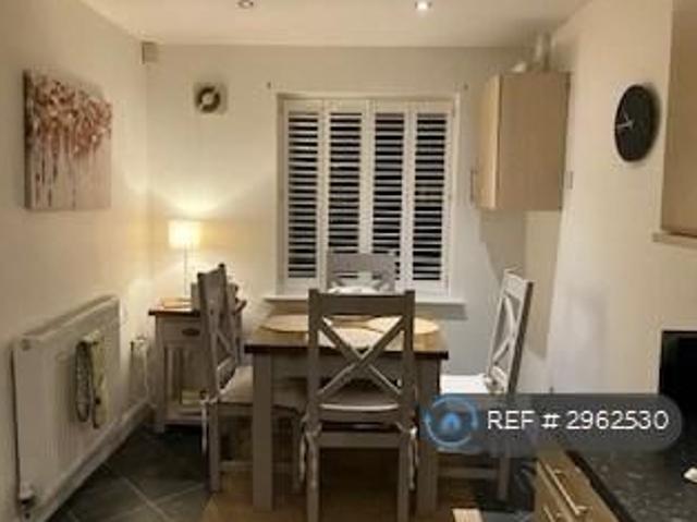 Room for rent in Arnold, Gedling