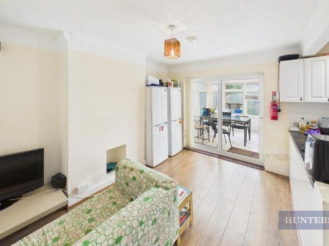 Room for rent in Rownhams, Southampton