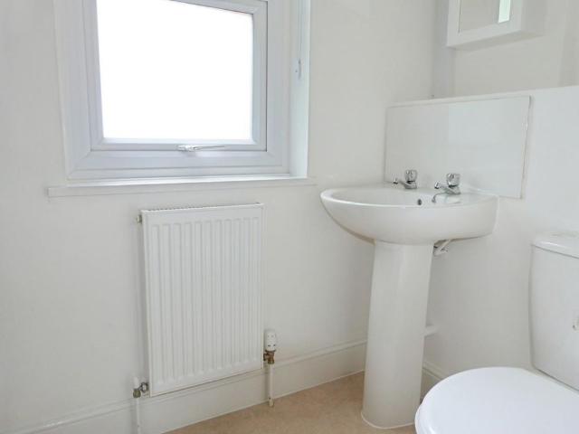 Room for rent in Wotton, Gloucester