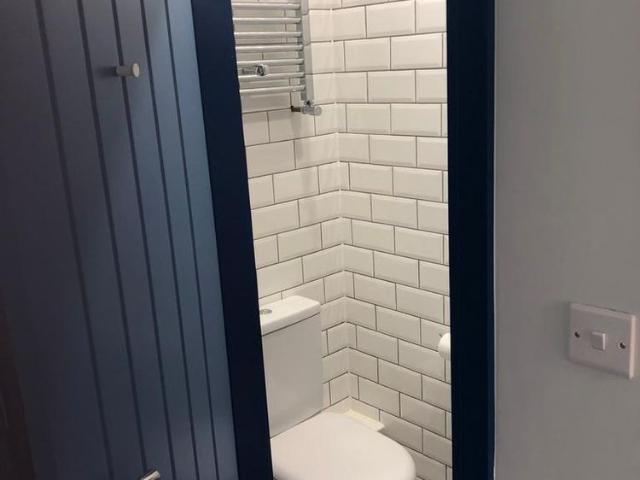 Room for rent in West Bromwich, West Midlands