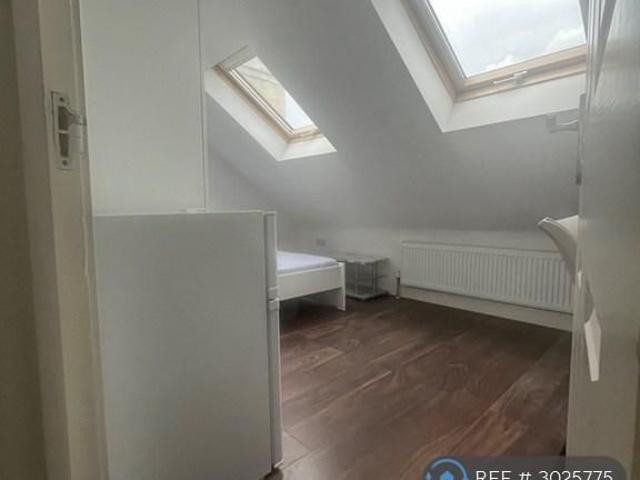 Room for rent in Dagenham, Greater London