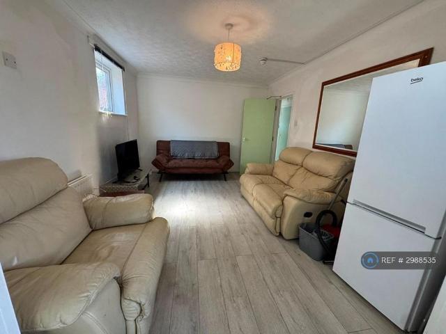 Room for rent in Talbot Village, Bournemouth