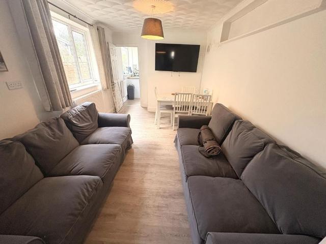 Room for rent in Leckwith, Cardiff