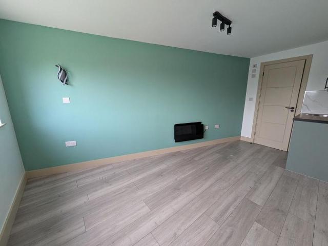 Room for rent in Plumstead, Greater London