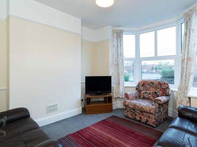 Room for rent in Portfields, Lower Bullingham