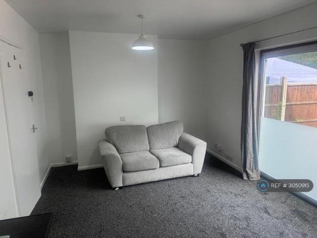 Room for rent in Willenhall, Walsall