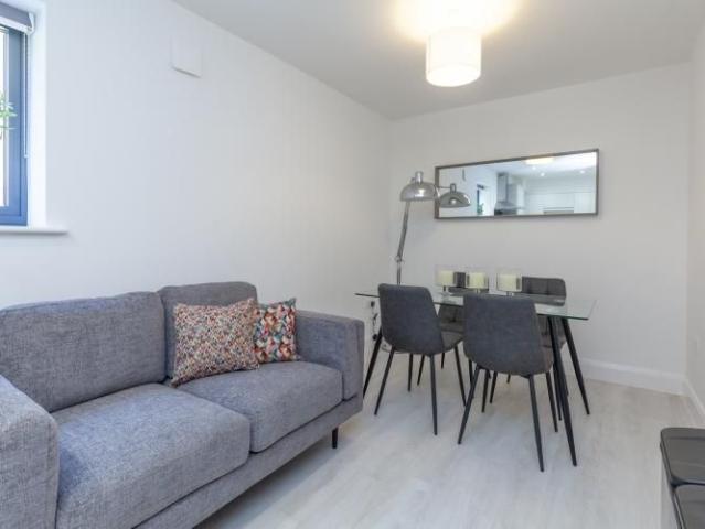 Room for rent in Hampton Poyle, Cherwell