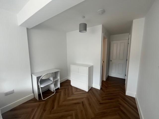 Room for rent in Evershot, Oxfordshire