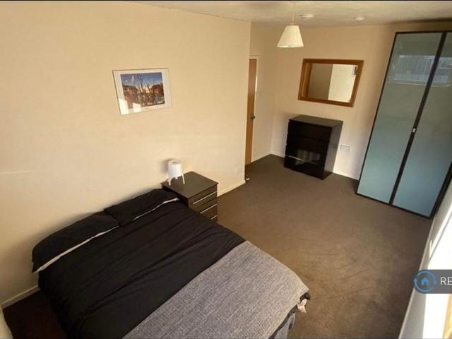 Room for rent in Woodside, Telford