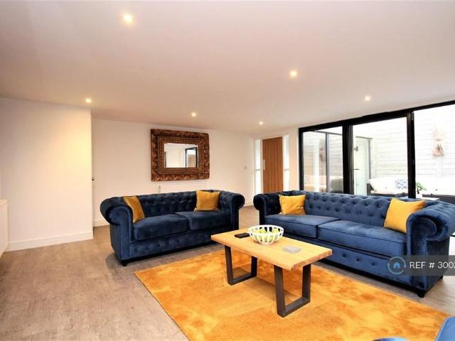 Room for rent in Buckland, City Of Portsmouth