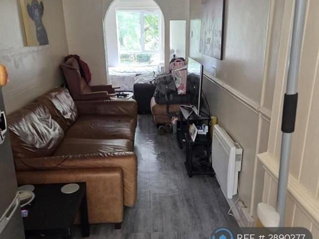 Room for rent in Shephall, Hertfordshire