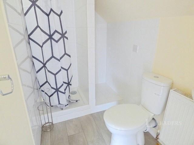 Room for rent in Eastleigh, Helford