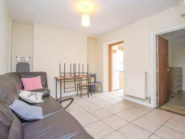 Room for rent in Hawthorn, Pontypridd
