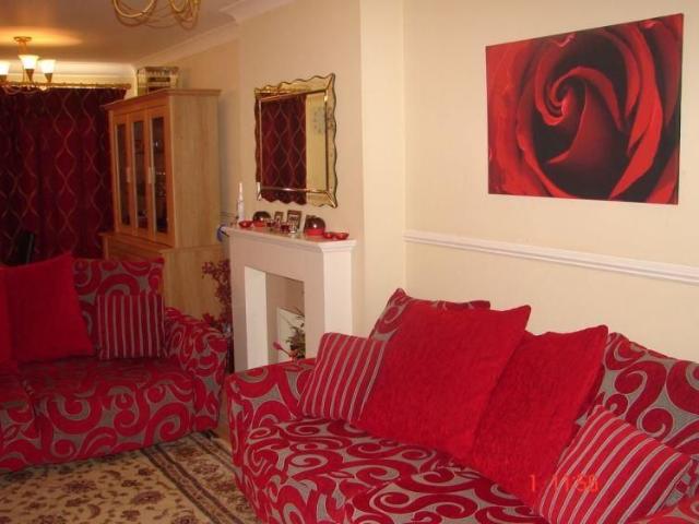 Room for rent in Harlington, Central Bedfordshire