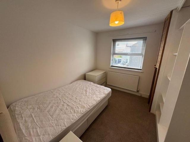 Room for rent in Canton, Cardiff