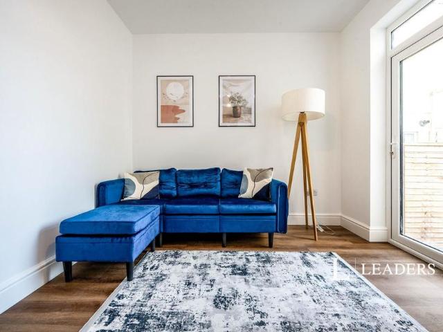 Room for rent in Spring Park, Luton