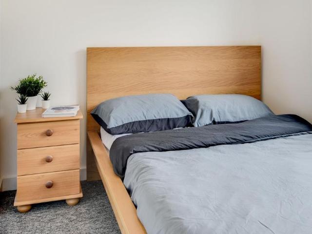 Room for rent in Round Hill, Brighton & Hove