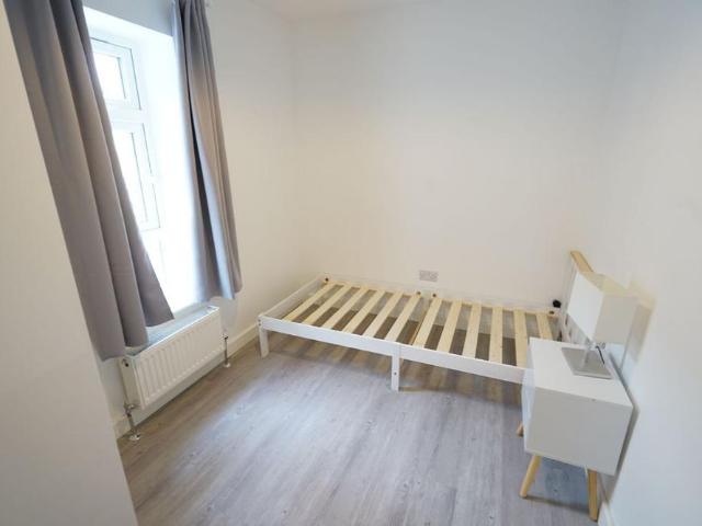 Room for rent in Little Thurrock, Grays