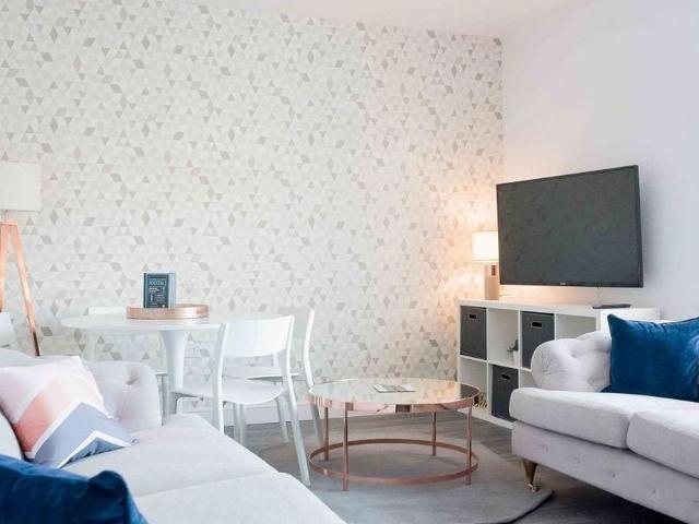 Room for rent in Eastgate, Peterborough