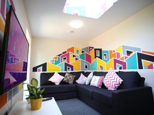 Room for rent in Coldean, Brighton & Hove