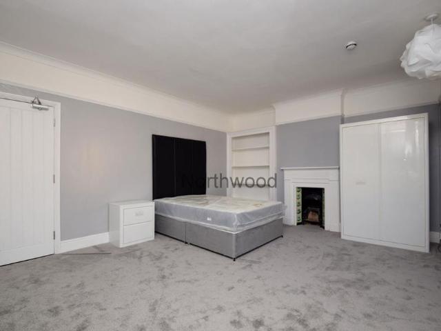 Room for rent in Key Street, Suffolk