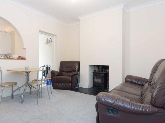 Room for rent in Portfields, Lower Bullingham