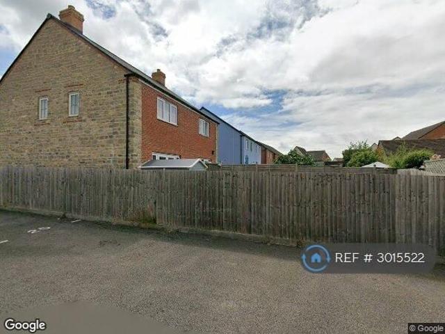 Room for rent in Lower Morton