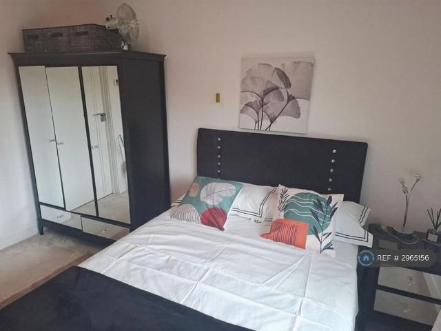 Room for rent in Dumpton, Acol