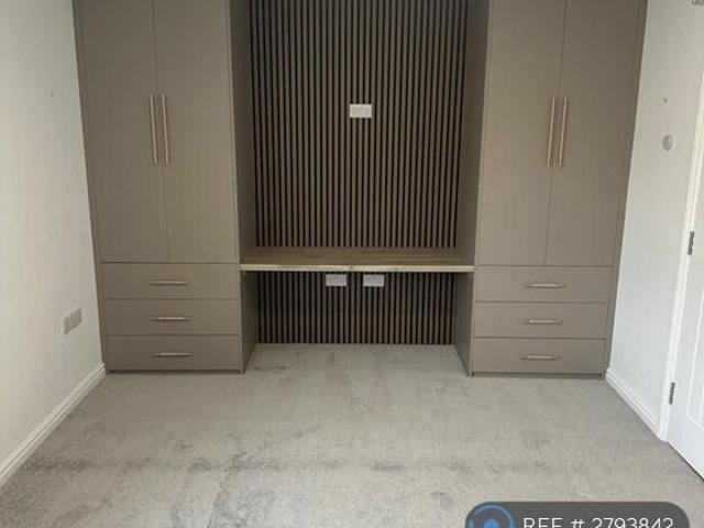 Room for rent in Teesdale, Thornaby-on-tees