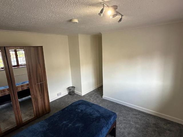 Room for rent in Gun Hill, Isle Of Man