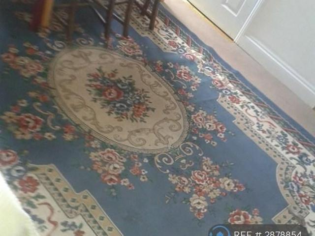 Room for rent in Arbury, Cambridgeshire