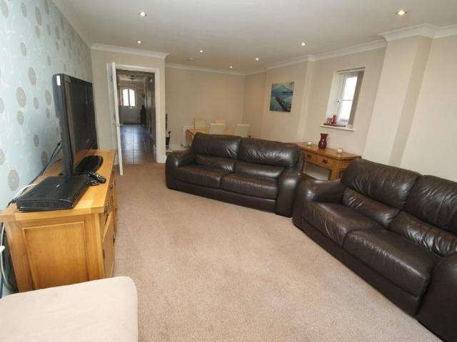 Room for rent in Rooksbury Mill, Test Valley