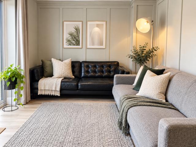 Room for rent in Norton St Philip, Norton St. Philip