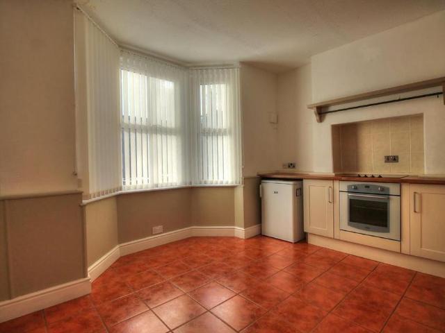 Room for rent in Bengeworth, Crookhill