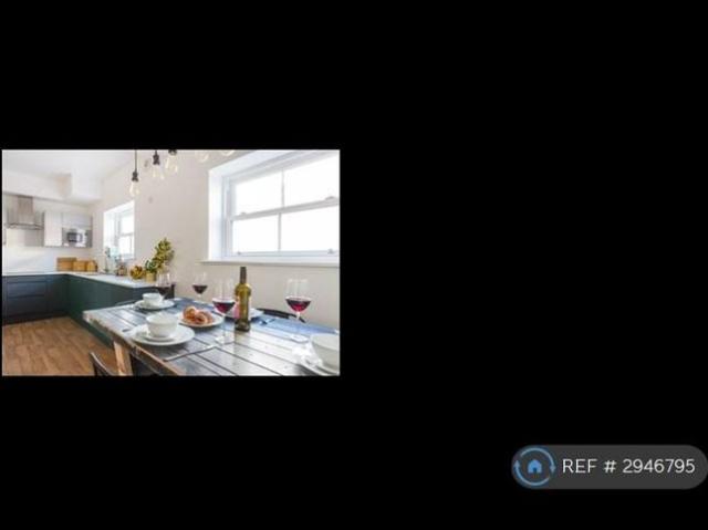 Room for rent in Warrington