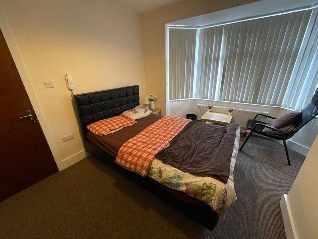 Room for rent in Spring Park, Isle Of Man