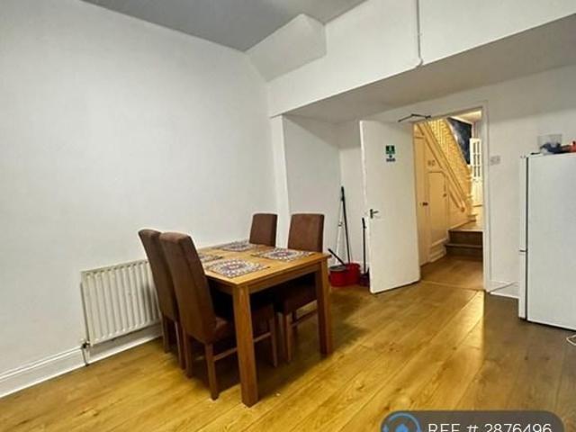 Room for rent in Ashbrooke, Sunderland
